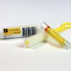 Urine verzamelen