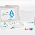 Betrouwbare preventieve bloedtest vanuit huis