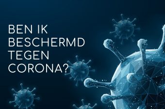 corona neutraliserende antistoffen test