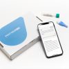 Hormonen vrouw test - Afbeelding 2