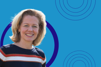 Leefstijlcoach PostYourLab Mieke Beemsterboer