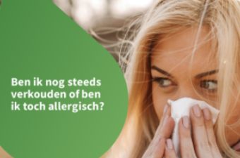 Welke allergie heb ik_ allergietest vingerprik