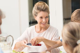 Schildklier bloedonderzoek - PostYourLab