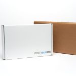 Coeliakie DNA test - PostYourLab